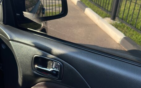 Mitsubishi Lancer IX, 2006 год, 570 000 рублей, 13 фотография