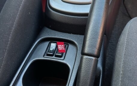 Mitsubishi Lancer IX, 2006 год, 570 000 рублей, 16 фотография