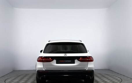Mercedes-Benz E-Класс, 2018 год, 2 870 000 рублей, 6 фотография