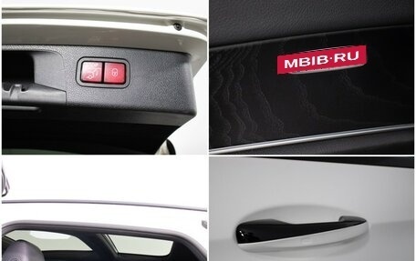Mercedes-Benz E-Класс, 2018 год, 2 870 000 рублей, 15 фотография