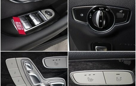 Mercedes-Benz E-Класс, 2018 год, 2 870 000 рублей, 16 фотография