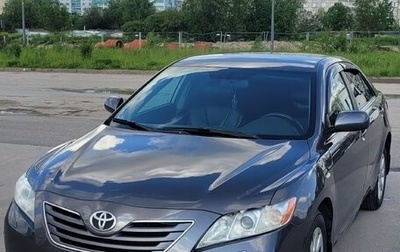 Toyota Camry, 2006 год, 860 000 рублей, 1 фотография