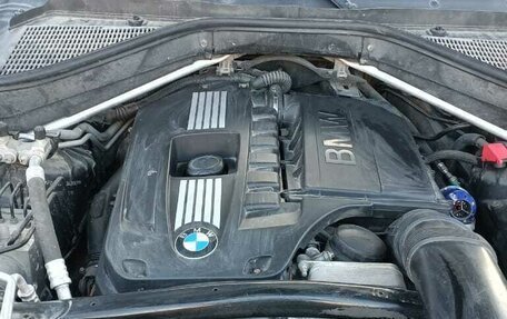 BMW X6, 2009 год, 1 600 000 рублей, 2 фотография