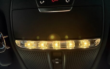 Mercedes-Benz E-Класс, 2017 год, 4 950 000 рублей, 12 фотография