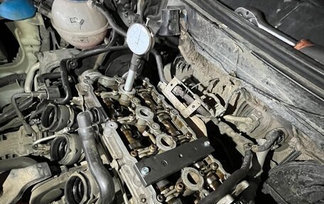 Volkswagen Passat B6, 2006 год, 700 000 рублей, 8 фотография