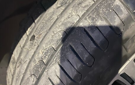 Volkswagen Passat B6, 2006 год, 700 000 рублей, 4 фотография