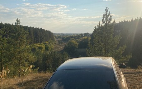 Volkswagen Passat B6, 2006 год, 700 000 рублей, 12 фотография