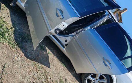 Opel Vectra C рестайлинг, 2006 год, 400 000 рублей, 3 фотография