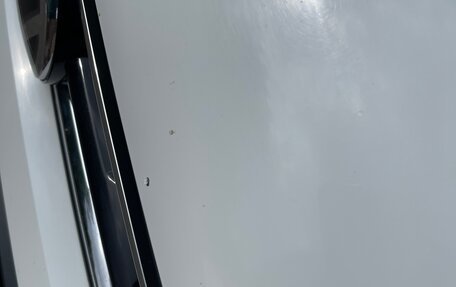 Volkswagen Tiguan II, 2017 год, 1 950 000 рублей, 15 фотография
