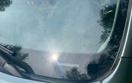 Toyota Camry, 2007 год, 1 200 000 рублей, 13 фотография