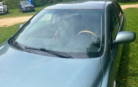 Toyota Camry, 2007 год, 1 200 000 рублей, 12 фотография