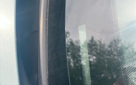 Toyota Camry, 2007 год, 1 200 000 рублей, 14 фотография