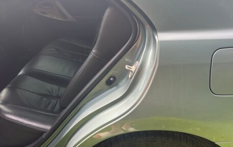 Toyota Camry, 2007 год, 1 200 000 рублей, 23 фотография