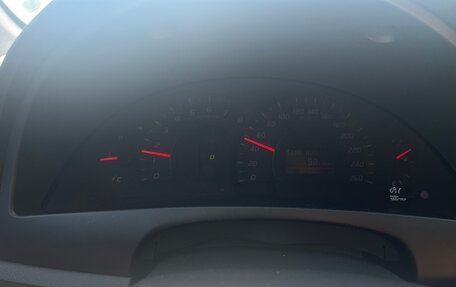Toyota Camry, 2007 год, 1 200 000 рублей, 35 фотография
