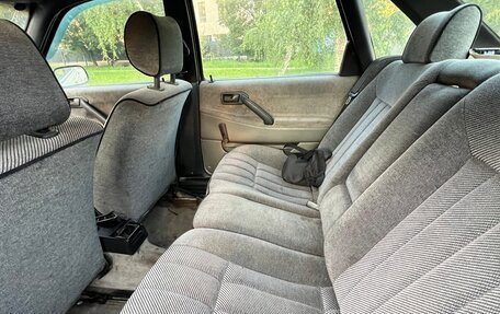 Volkswagen Passat B3, 1988 год, 75 000 рублей, 6 фотография