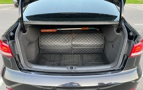 Audi A3, 2017 год, 1 750 000 рублей, 18 фотография