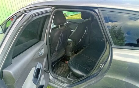 Ford Focus III, 2013 год, 850 000 рублей, 7 фотография