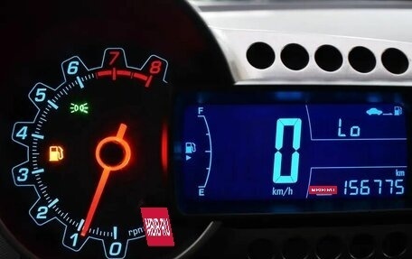 Chevrolet Aveo III, 2014 год, 635 000 рублей, 6 фотография