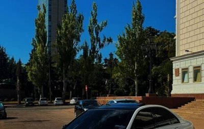 Mercedes-Benz C-Класс, 2014 год, 1 750 000 рублей, 1 фотография