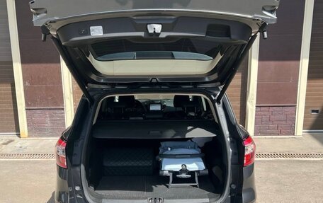 Ford Kuga III, 2017 год, 1 650 000 рублей, 32 фотография