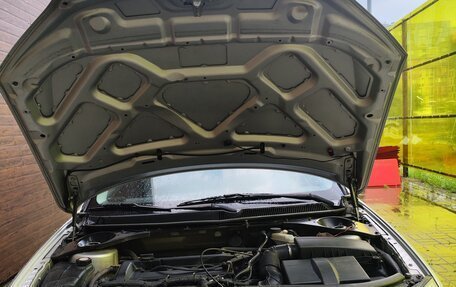 Ford Mondeo III, 2004 год, 580 000 рублей, 19 фотография