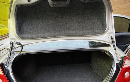 Ford Mondeo III, 2004 год, 580 000 рублей, 22 фотография