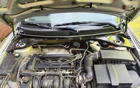 Ford Mondeo III, 2004 год, 580 000 рублей, 20 фотография