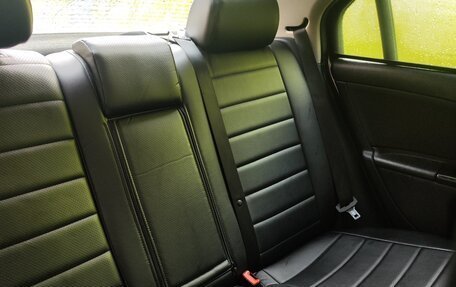 Ford Mondeo III, 2004 год, 580 000 рублей, 30 фотография