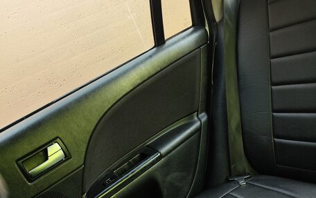 Ford Mondeo III, 2004 год, 580 000 рублей, 32 фотография