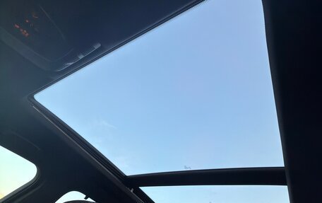 BMW X5, 2018 год, 4 100 000 рублей, 10 фотография