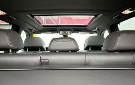 BMW X5, 2018 год, 4 100 000 рублей, 19 фотография