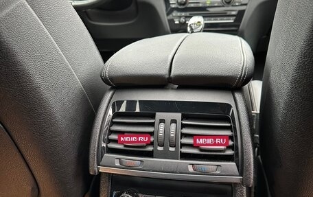BMW X5, 2018 год, 4 100 000 рублей, 20 фотография