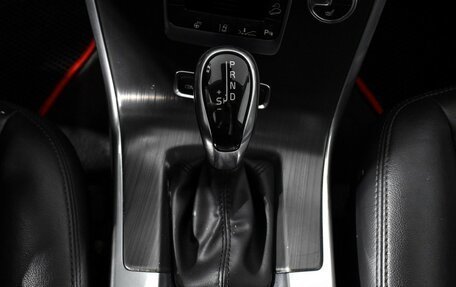 Volvo XC60 II, 2015 год, 2 080 000 рублей, 11 фотография