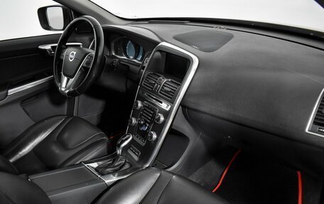 Volvo XC60 II, 2015 год, 2 080 000 рублей, 14 фотография