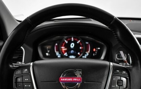Volvo XC60 II, 2015 год, 2 080 000 рублей, 19 фотография