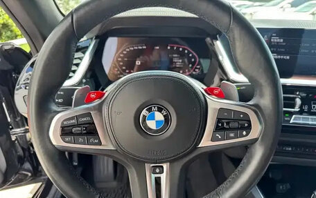 BMW Z4, 2022 год, 4 200 025 рублей, 6 фотография