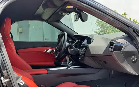 BMW Z4, 2022 год, 4 200 025 рублей, 16 фотография