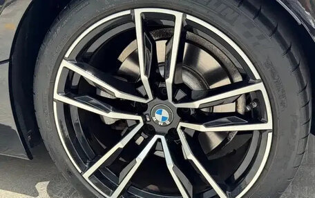 BMW Z4, 2022 год, 4 200 025 рублей, 21 фотография