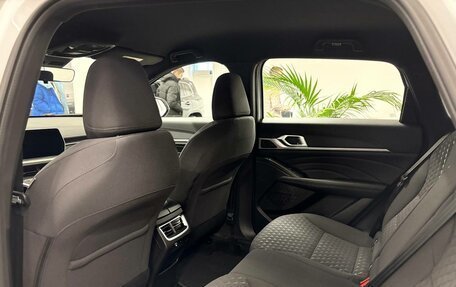 Haval F7, 2025 год, 2 699 000 рублей, 14 фотография