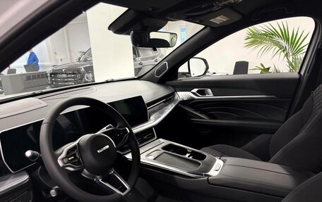 Haval F7, 2025 год, 2 699 000 рублей, 12 фотография