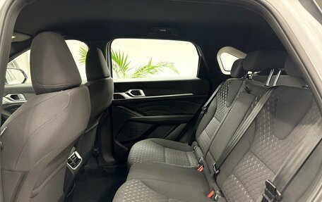Haval F7, 2025 год, 2 699 000 рублей, 16 фотография