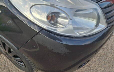 Renault Sandero I, 2013 год, 415 000 рублей, 16 фотография