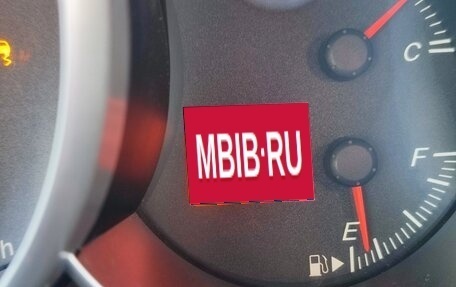 Mazda 3, 2005 год, 390 000 рублей, 3 фотография