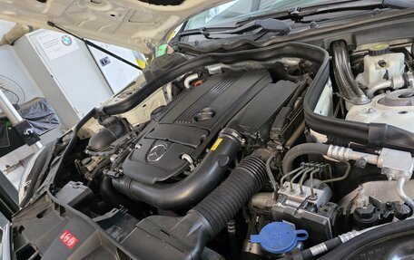Mercedes-Benz E-Класс, 2012 год, 1 540 000 рублей, 21 фотография