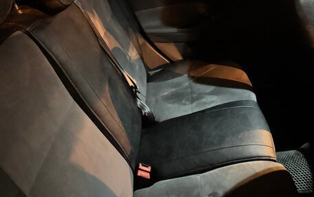 Ford Focus III, 2012 год, 920 000 рублей, 5 фотография