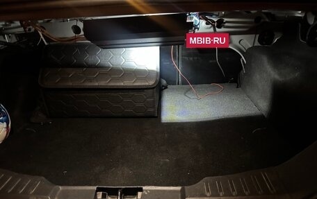 Ford Focus III, 2012 год, 920 000 рублей, 7 фотография