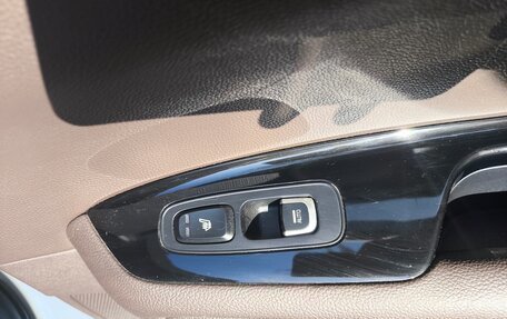 KIA Optima IV, 2018 год, 2 200 000 рублей, 23 фотография