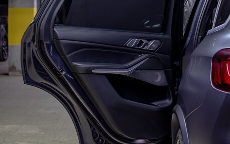 BMW X5, 2020 год, 8 500 000 рублей, 21 фотография