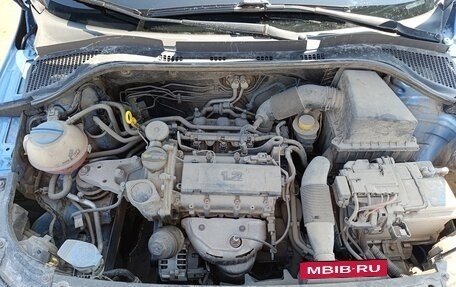 Skoda Rapid I, 2014 год, 780 000 рублей, 21 фотография