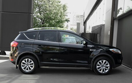 Ford Kuga III, 2011 год, 975 000 рублей, 4 фотография